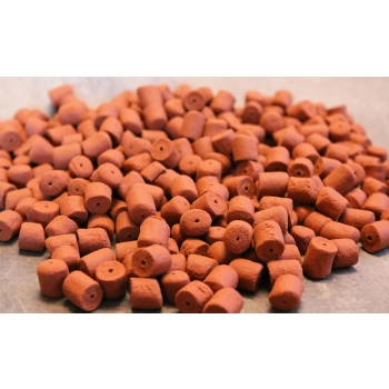 Pellet zanętowy ekstrudowany SCOPEX 3 kg